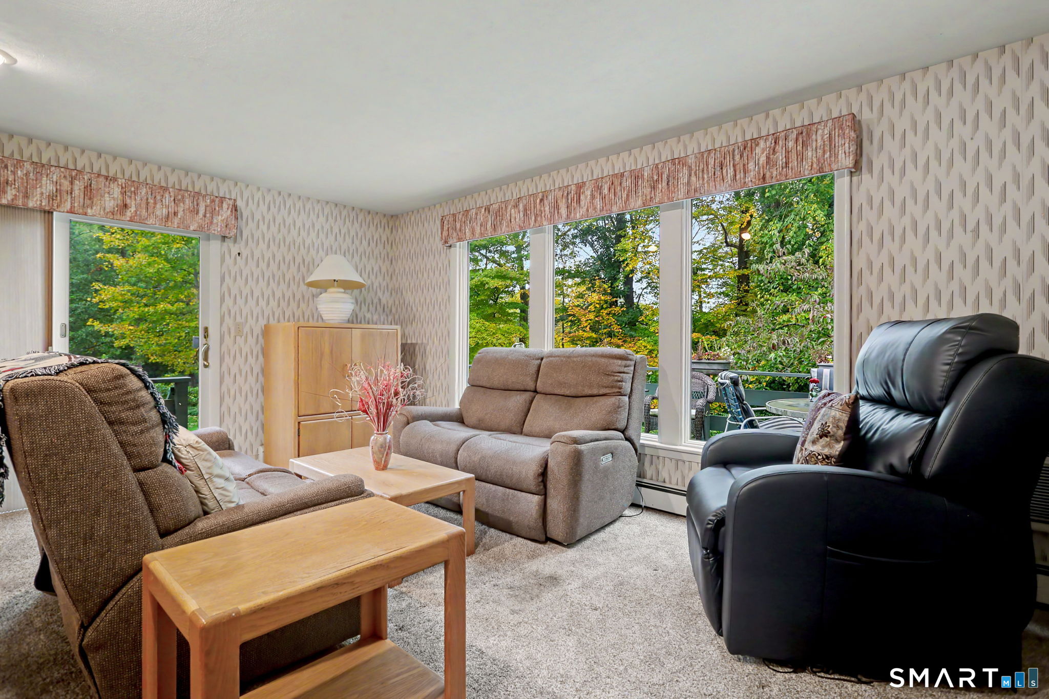 8 Woodfield Drive Trumbull CT 06611