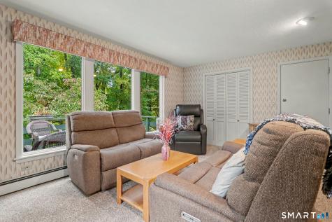 8 Woodfield Drive Trumbull CT 06611