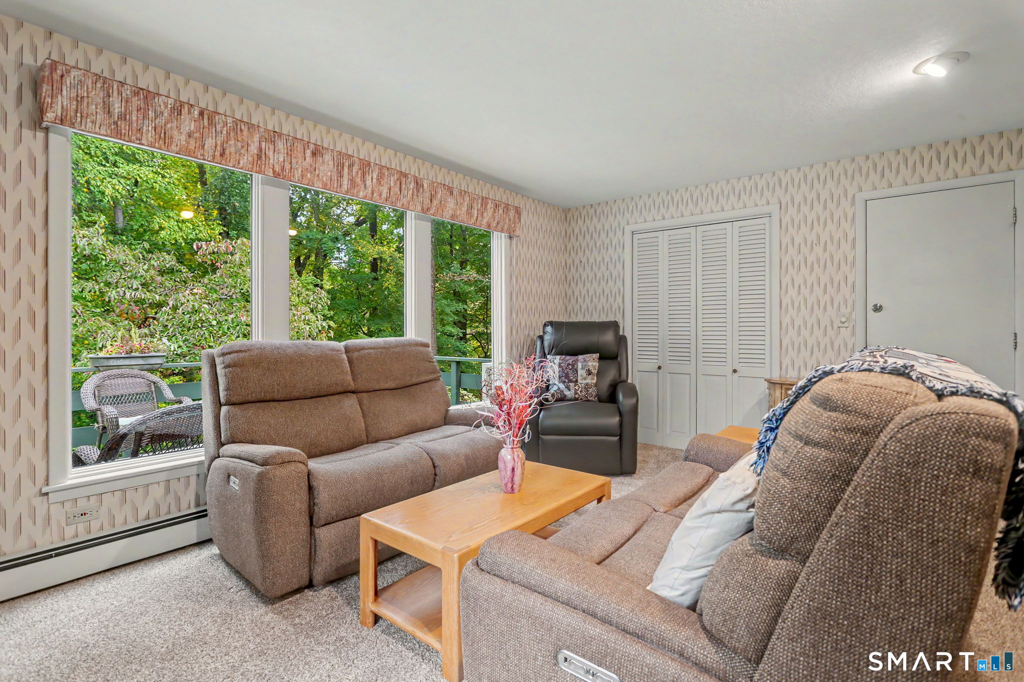 8 Woodfield Drive Trumbull CT 06611