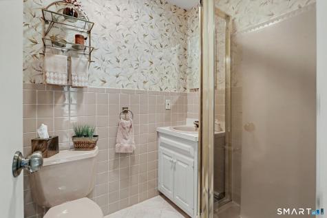 8 Woodfield Drive Trumbull CT 06611