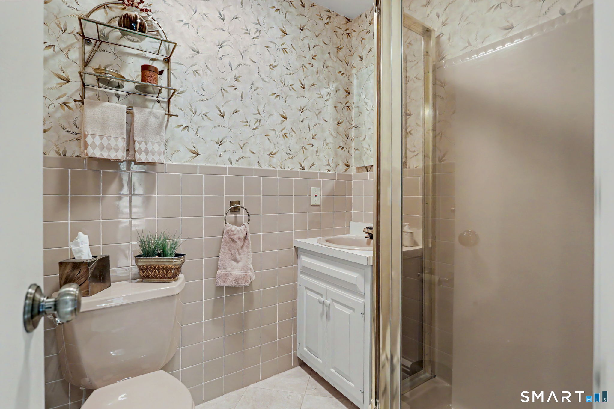 8 Woodfield Drive Trumbull CT 06611