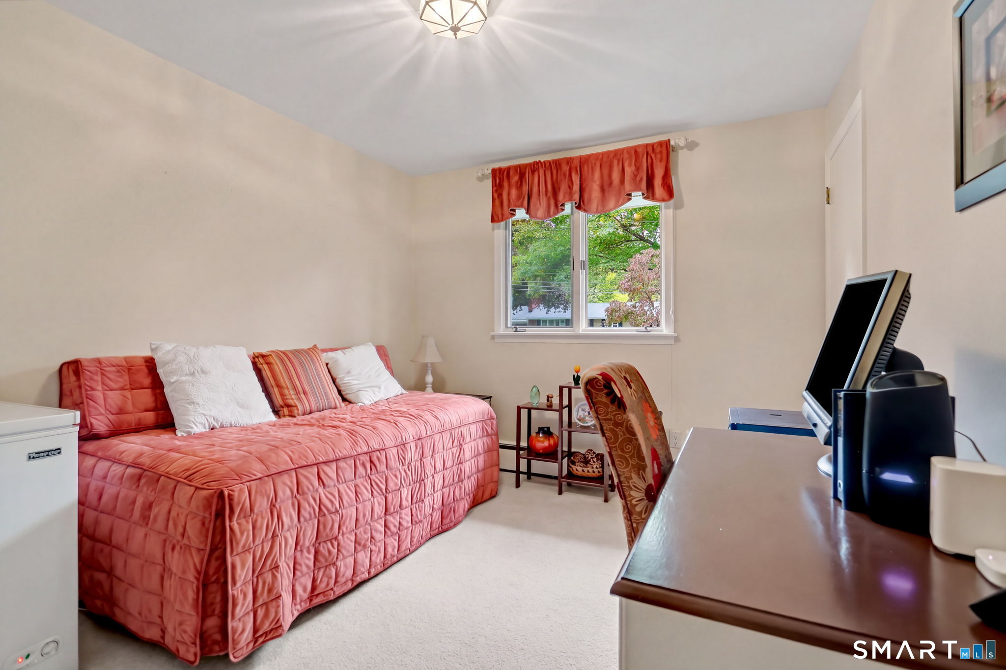 8 Woodfield Drive Trumbull CT 06611