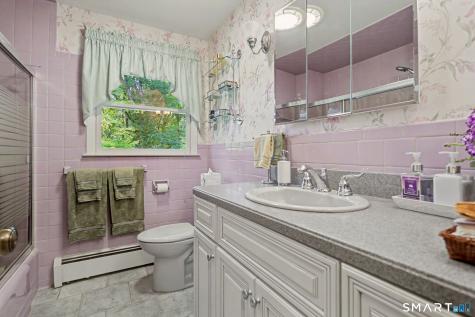 8 Woodfield Drive Trumbull CT 06611