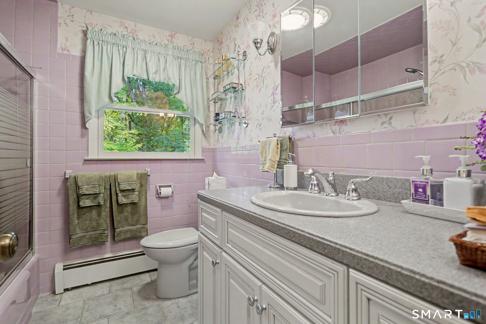 8 Woodfield Drive Trumbull CT 06611