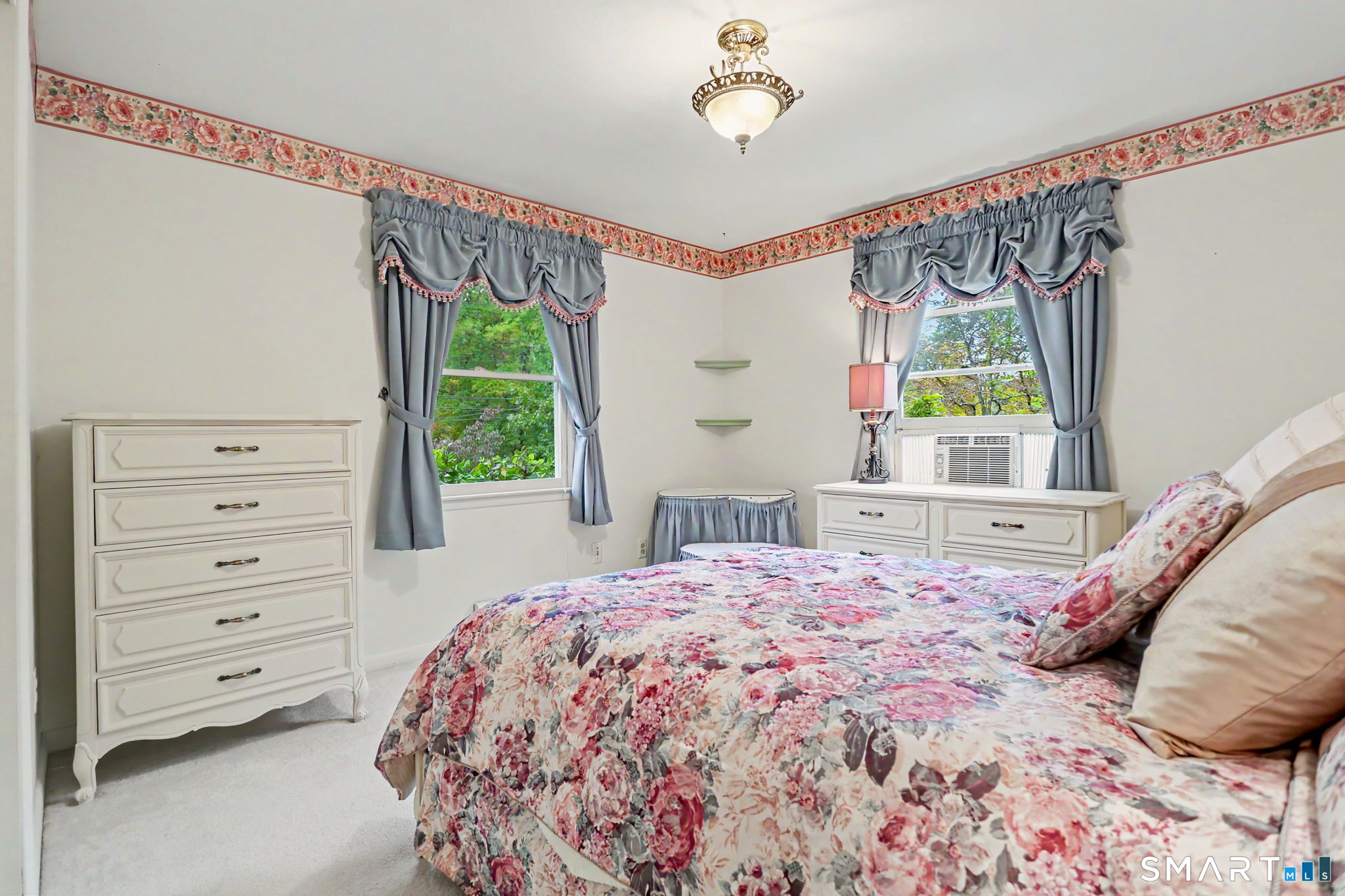 8 Woodfield Drive Trumbull CT 06611