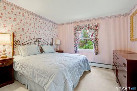 8 Woodfield Drive Trumbull CT 06611