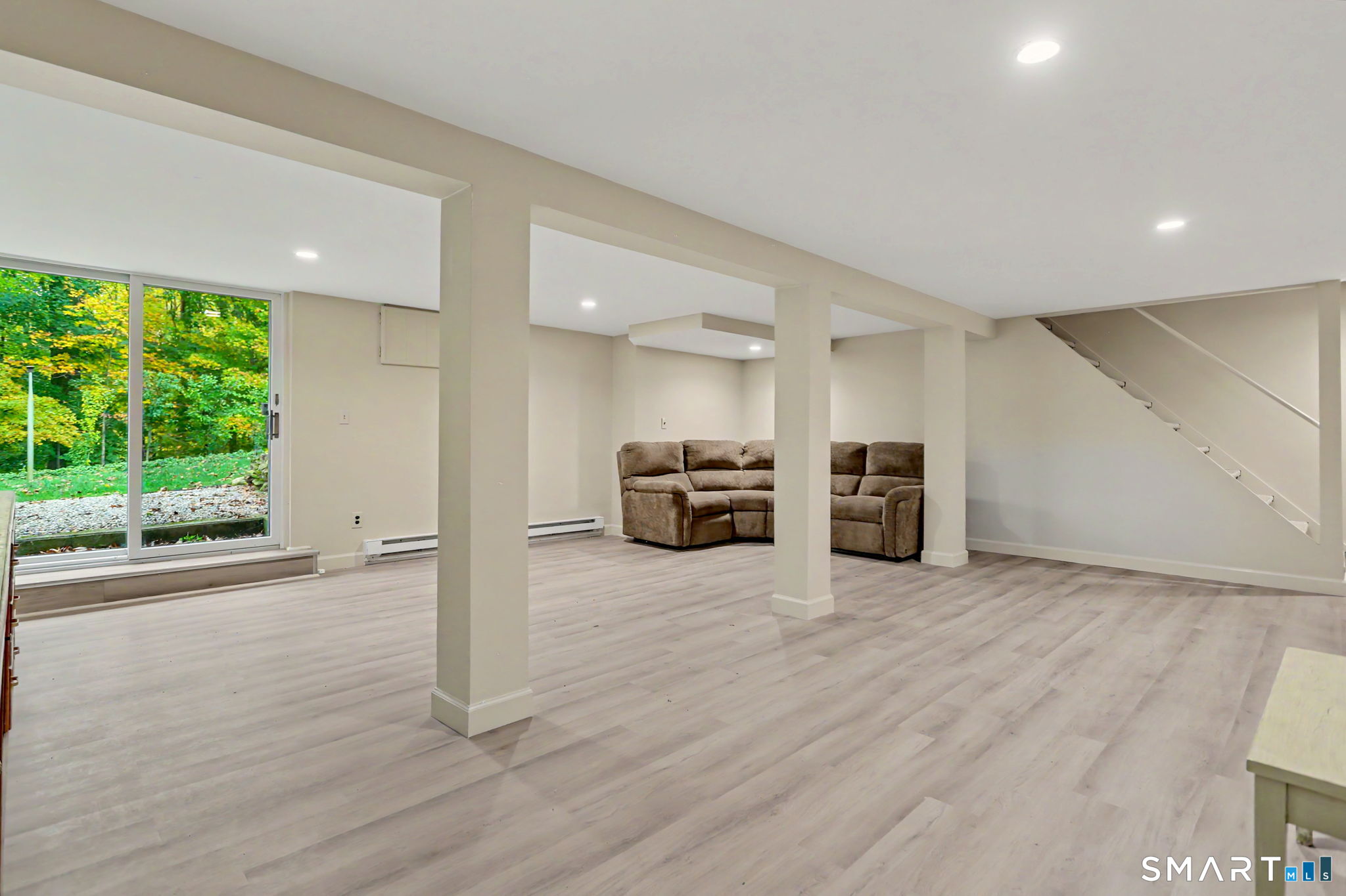 8 Woodfield Drive Trumbull CT 06611