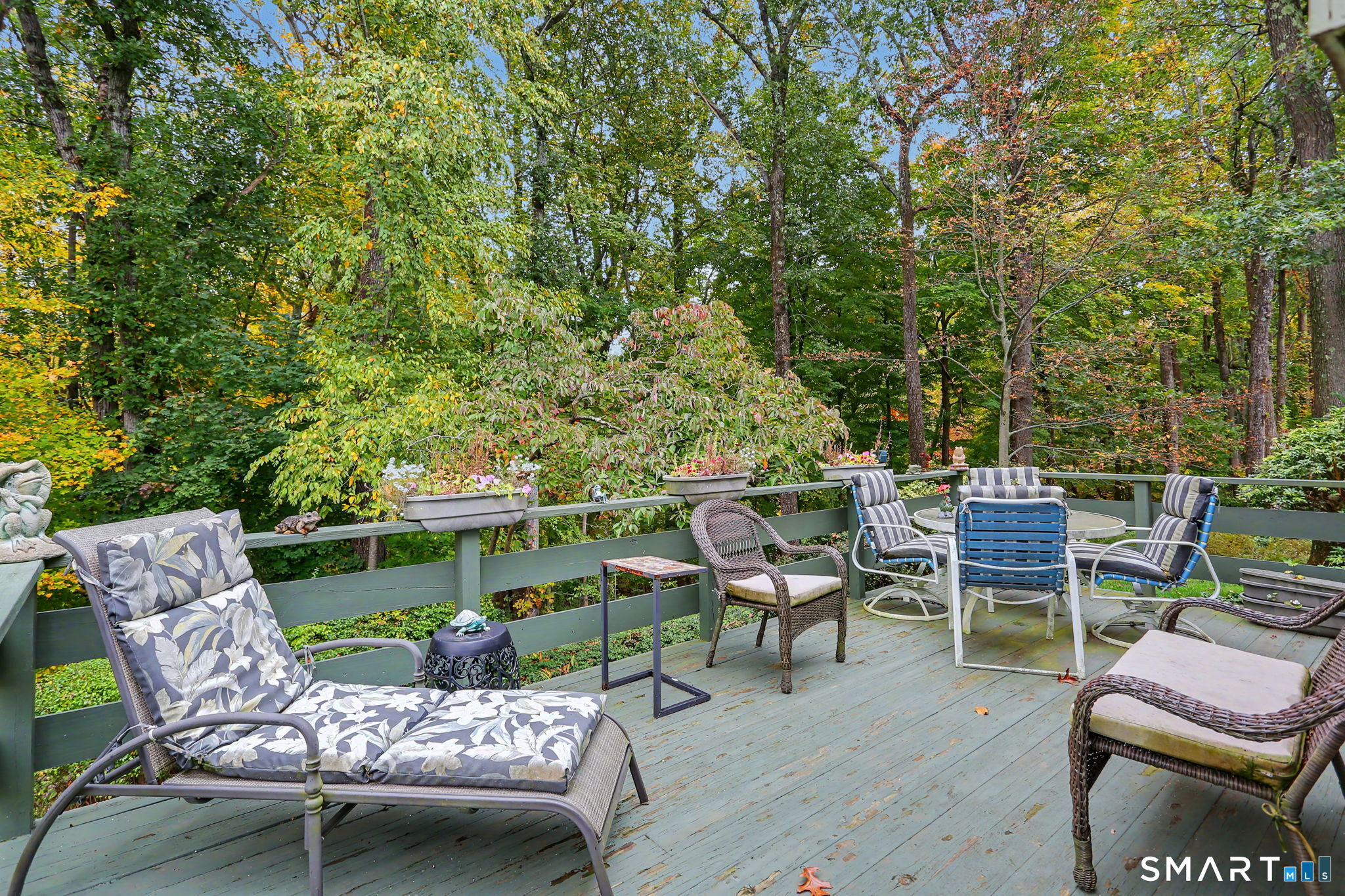 8 Woodfield Drive Trumbull CT 06611