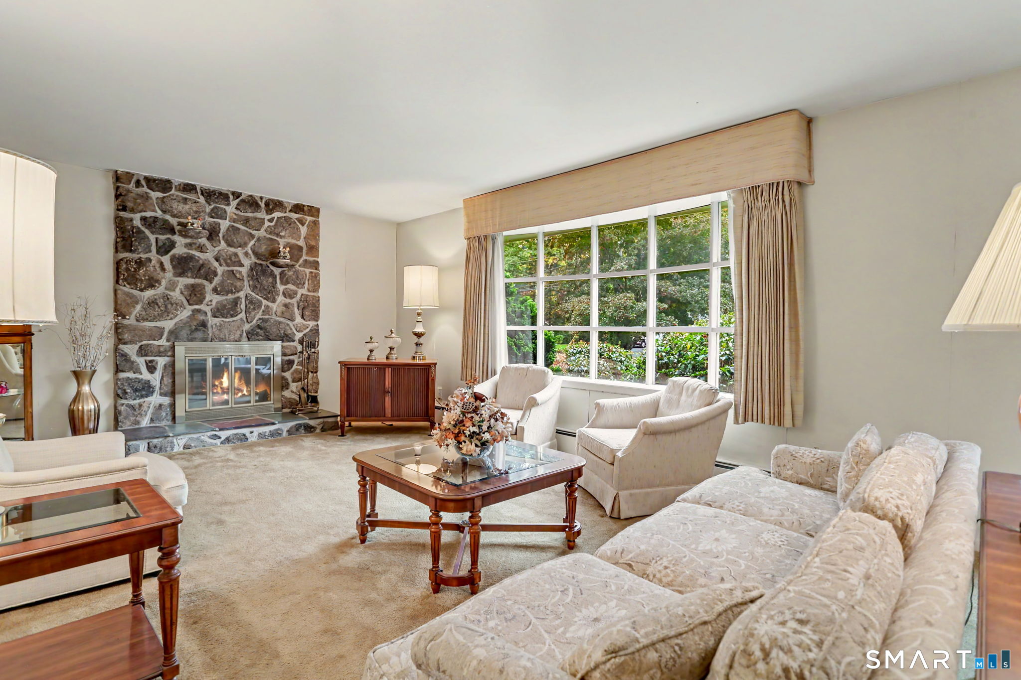 8 Woodfield Drive Trumbull CT 06611