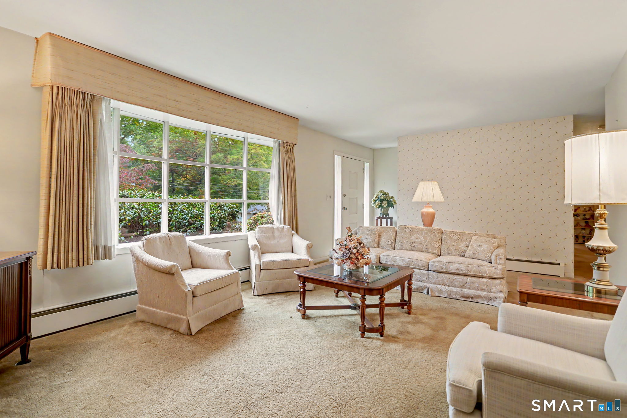 8 Woodfield Drive Trumbull CT 06611