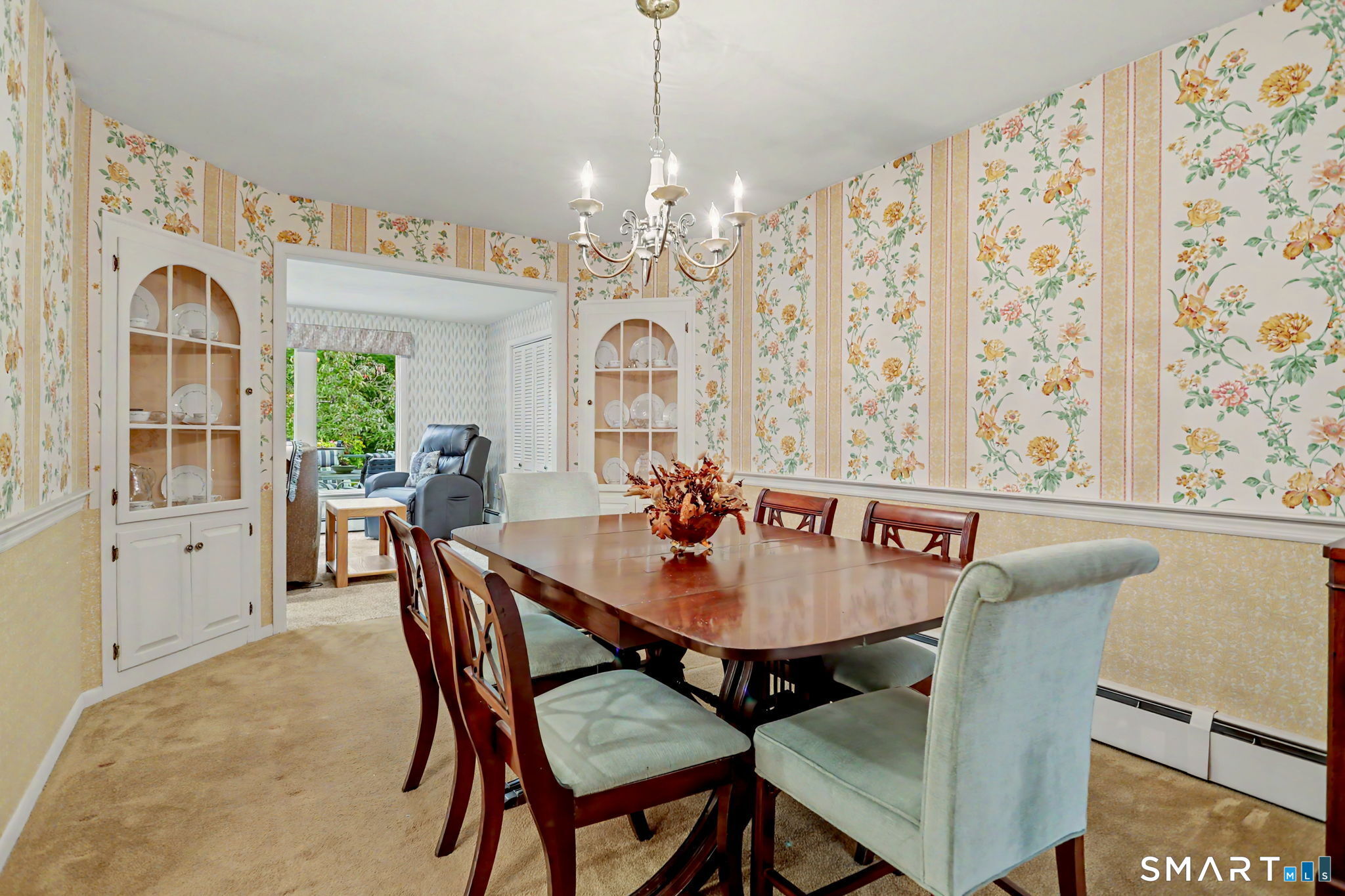 8 Woodfield Drive Trumbull CT 06611