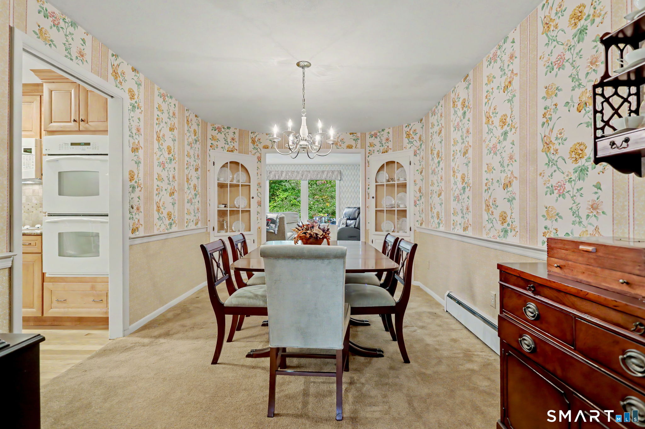 8 Woodfield Drive Trumbull CT 06611