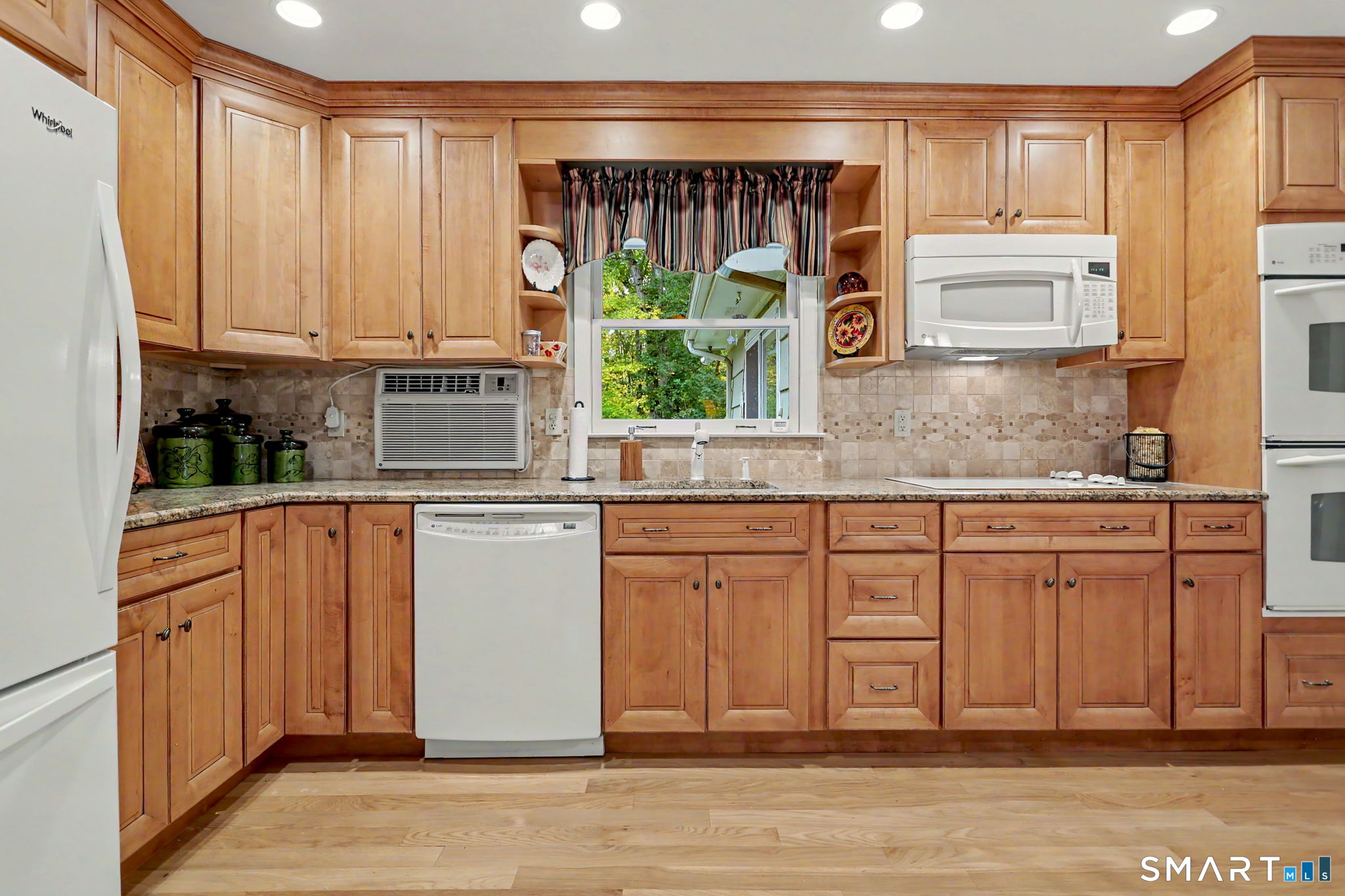 8 Woodfield Drive Trumbull CT 06611
