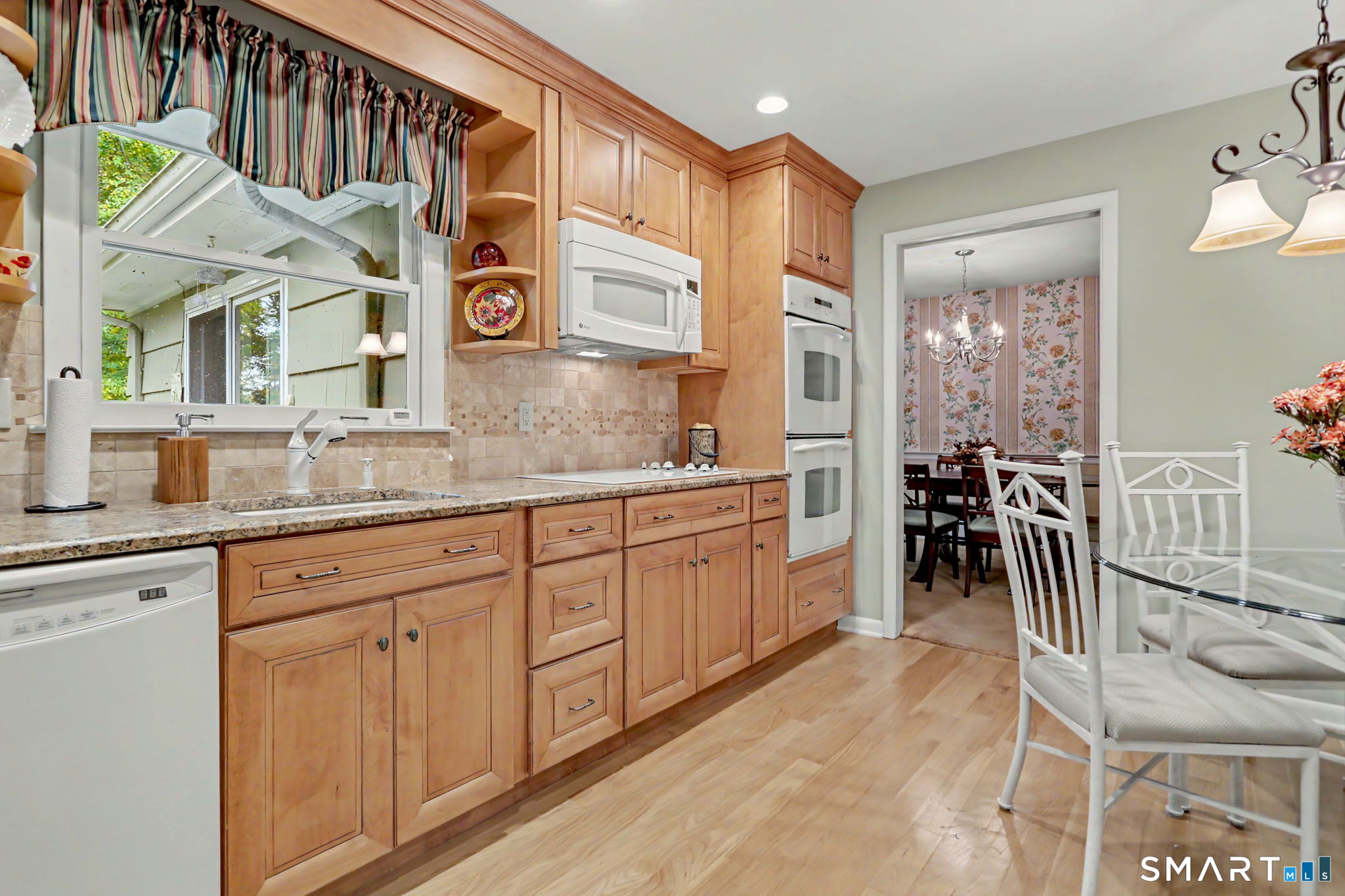 8 Woodfield Drive Trumbull CT 06611