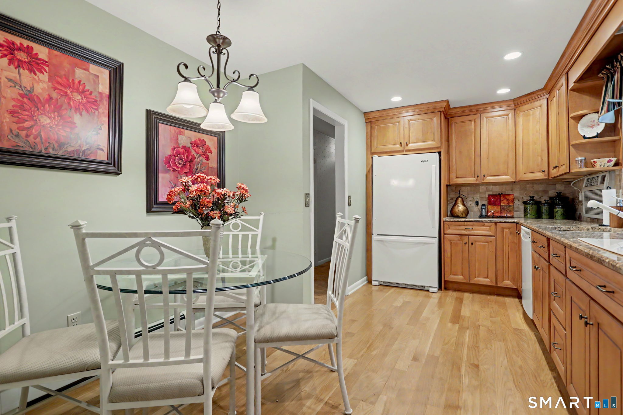 8 Woodfield Drive Trumbull CT 06611