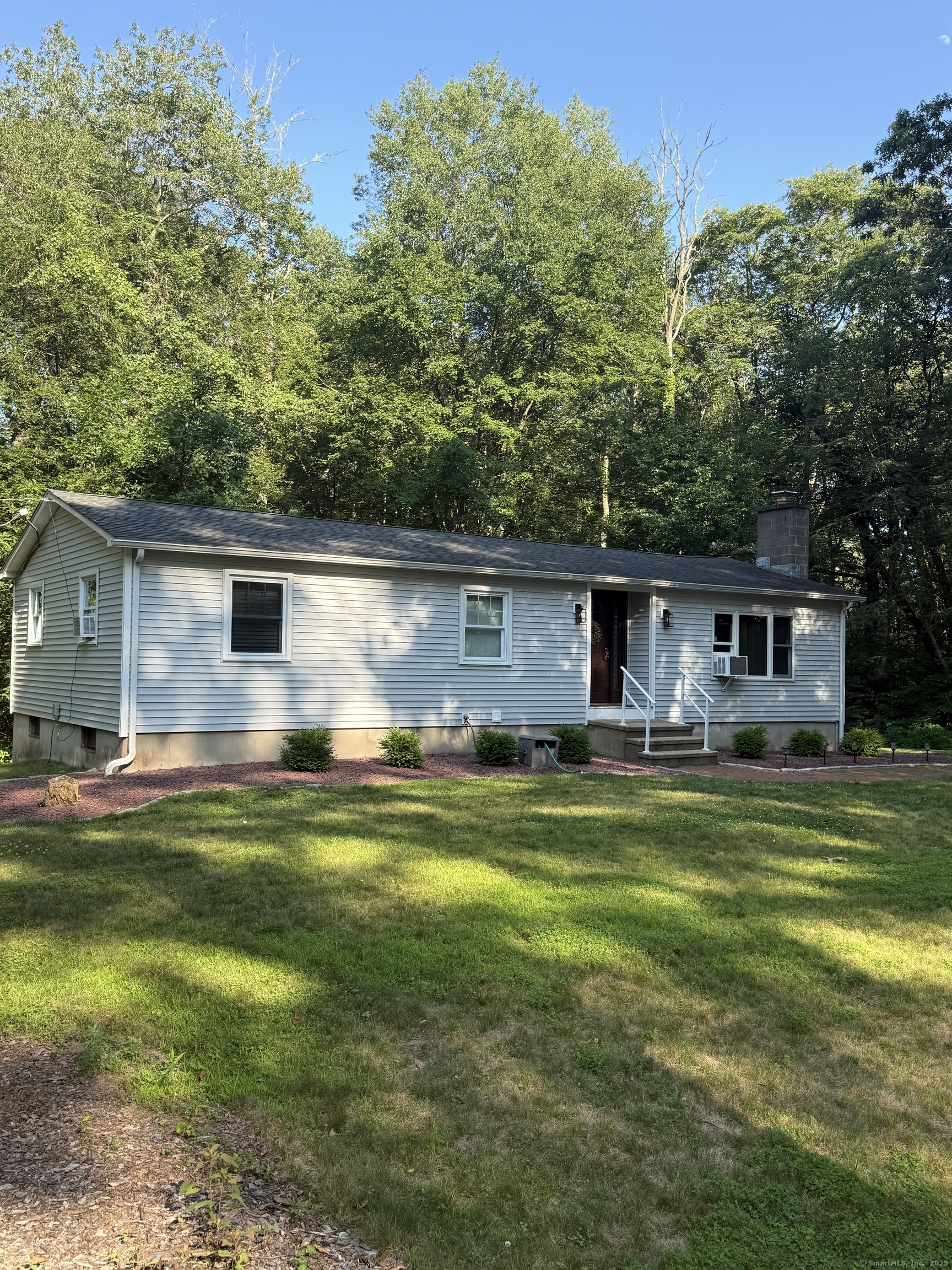 12 Hunters Path Clinton CT 06413