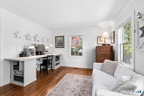 8 Seagate Road Darien CT 06820