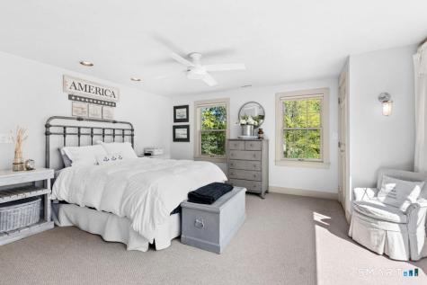 8 Seagate Road Darien CT 06820