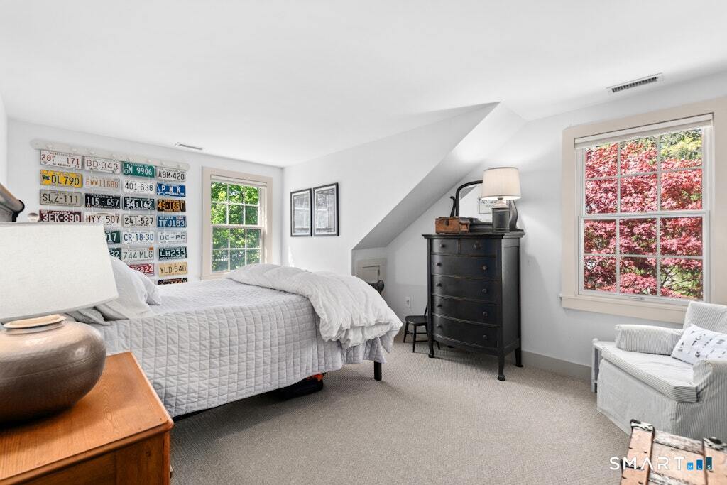 8 Seagate Road Darien CT 06820