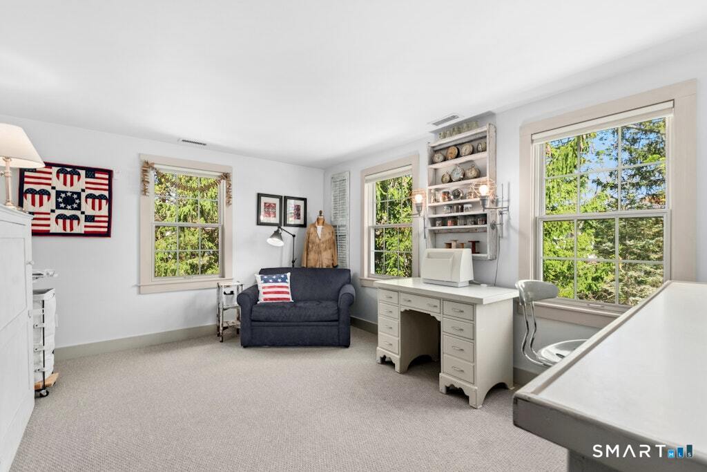 8 Seagate Road Darien CT 06820