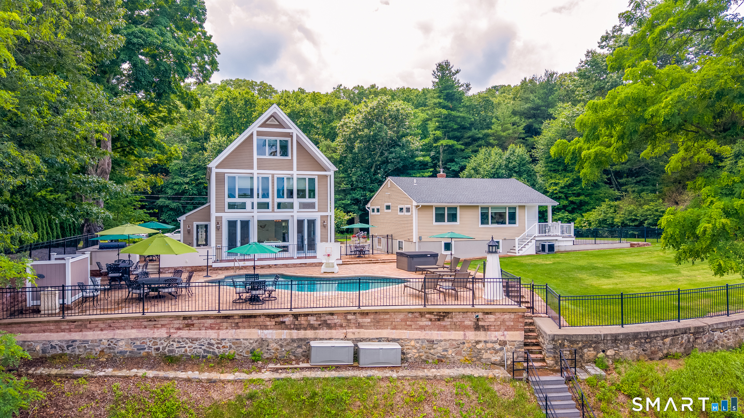 5-7 Haddam Dock Road Haddam CT 06438