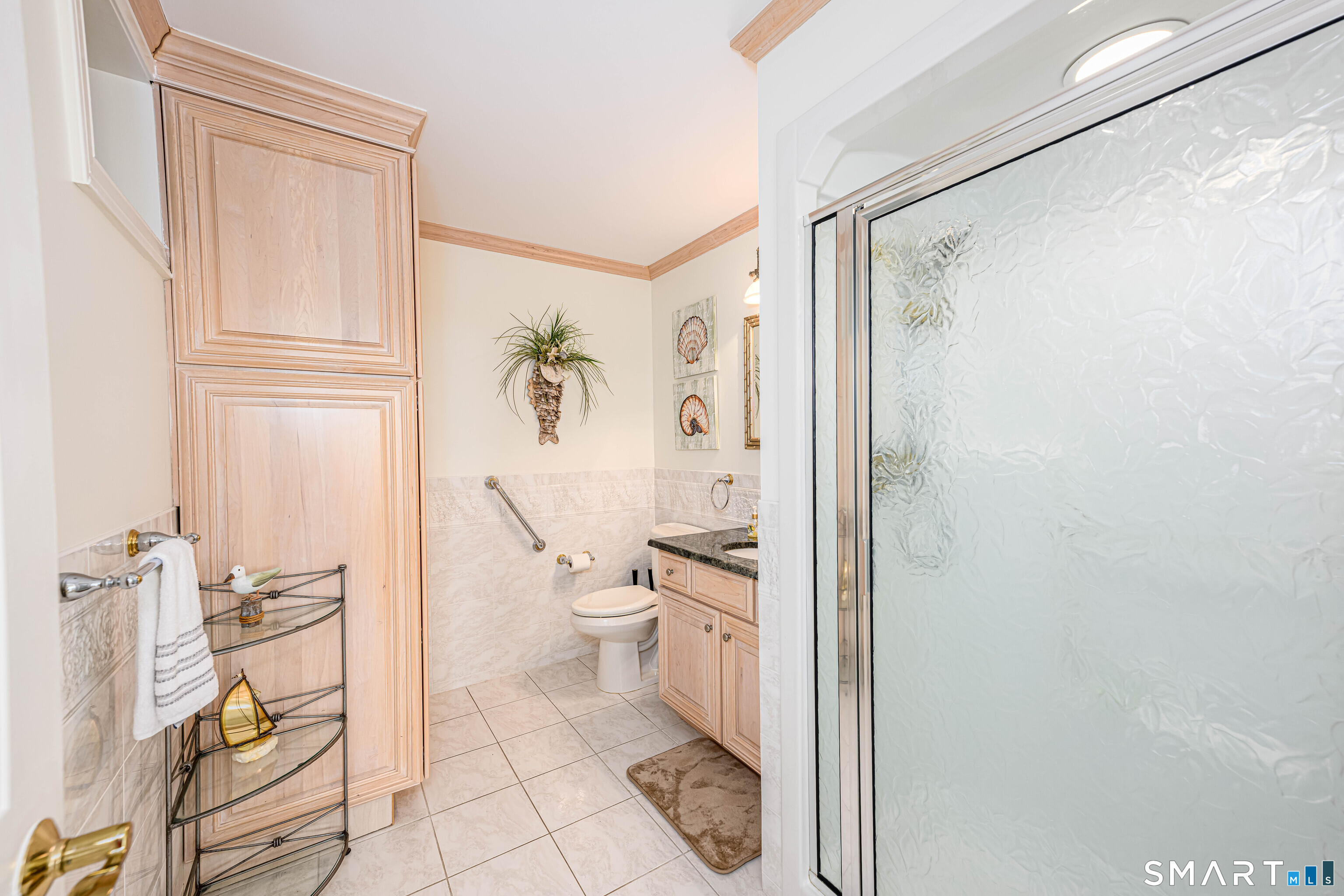 5-7 Haddam Dock Road Haddam CT 06438