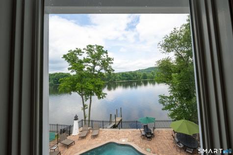 5-7 Haddam Dock Road Haddam CT 06438