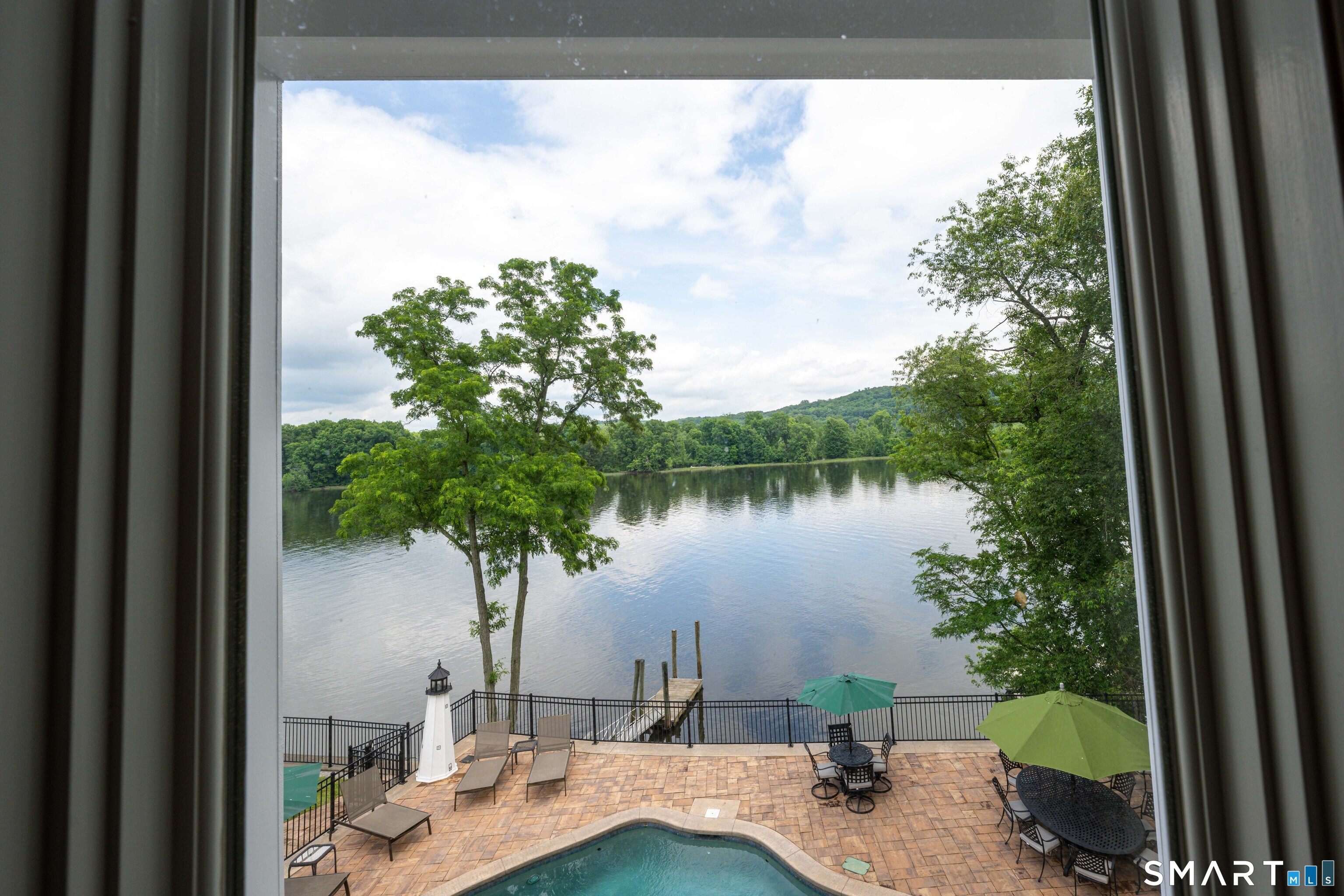 5-7 Haddam Dock Road Haddam CT 06438