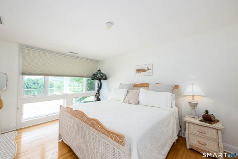 5-7 Haddam Dock Road Haddam CT 06438