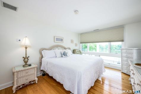 5-7 Haddam Dock Road Haddam CT 06438