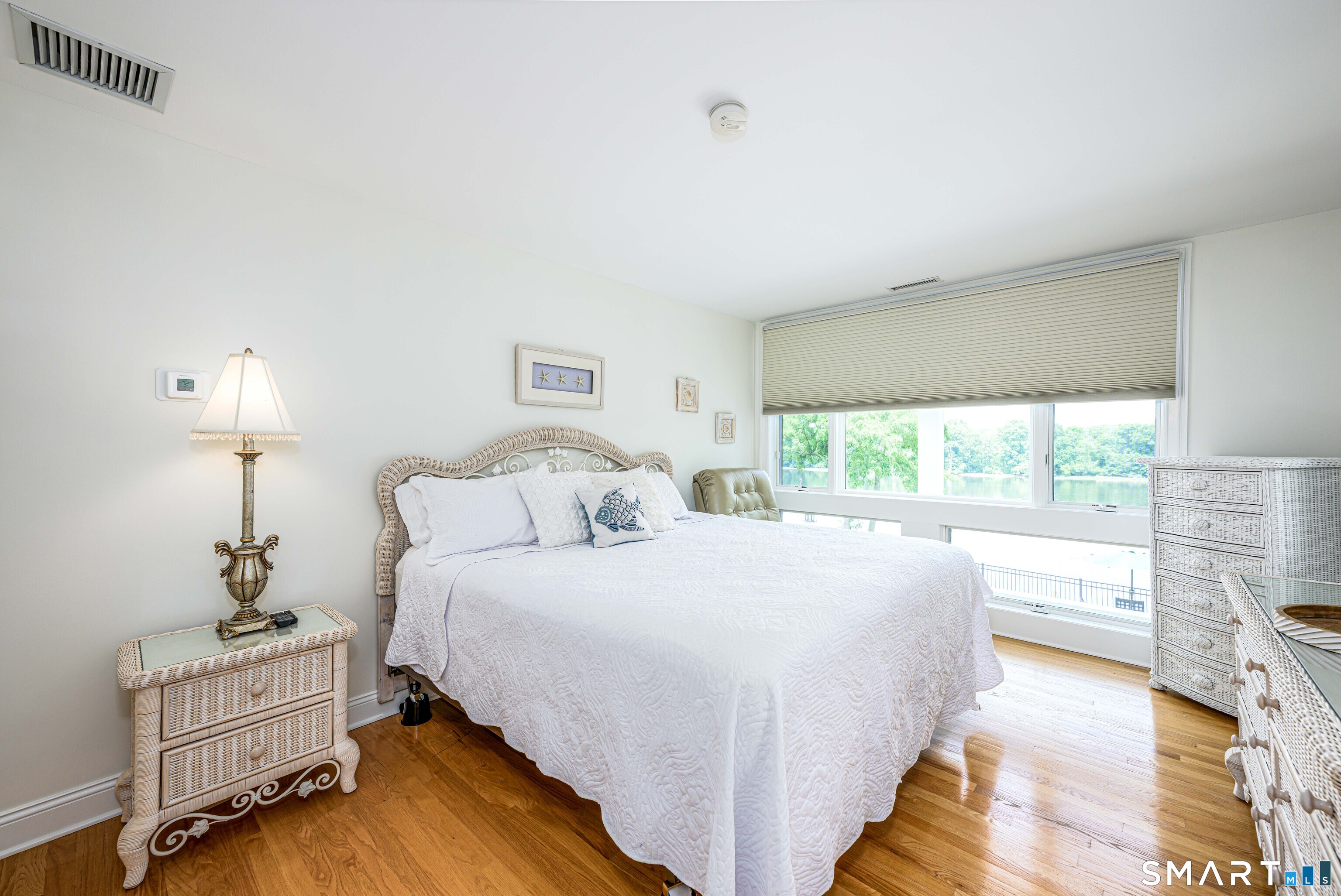 5-7 Haddam Dock Road Haddam CT 06438