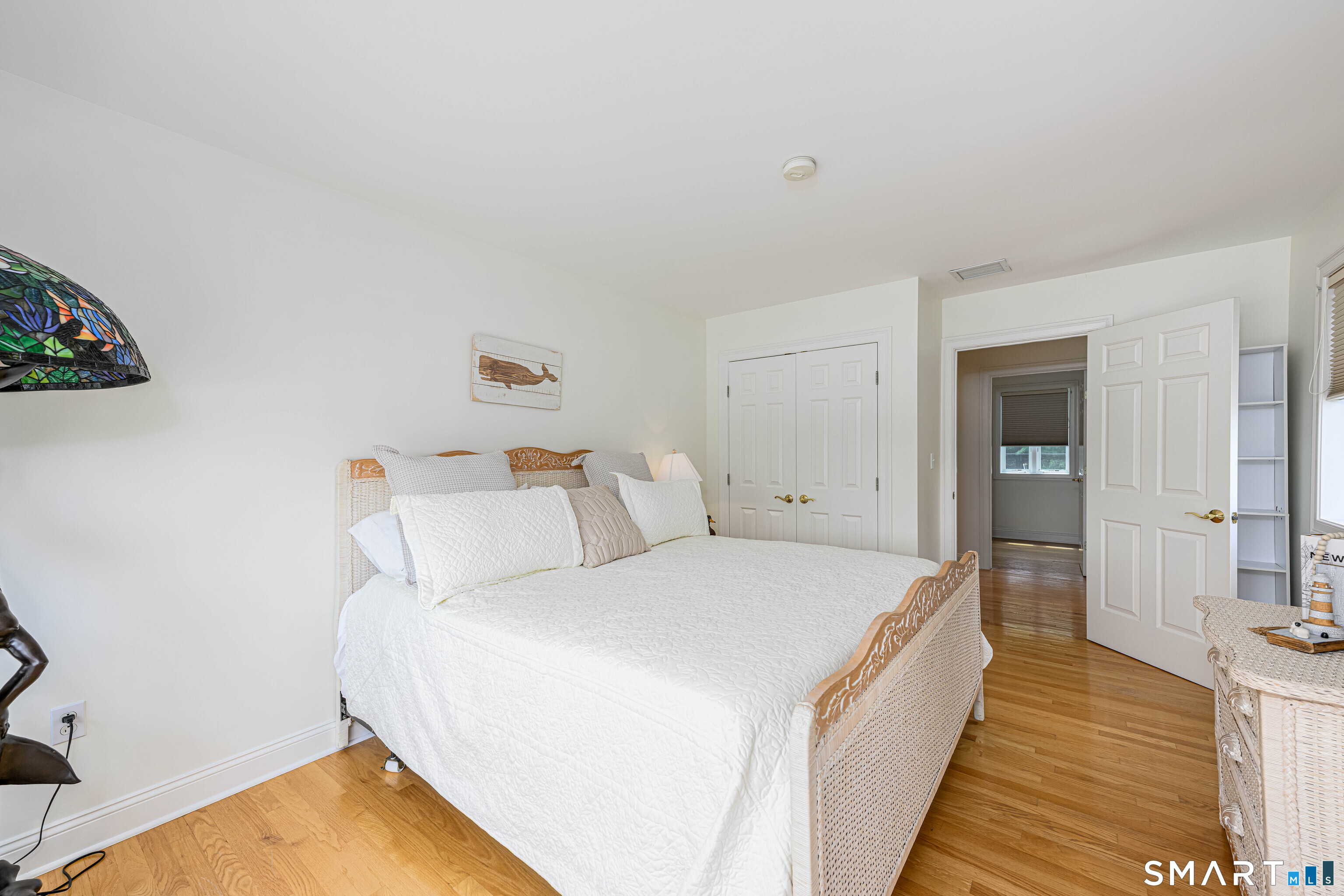 5-7 Haddam Dock Road Haddam CT 06438