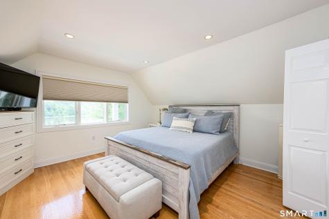 5-7 Haddam Dock Road Haddam CT 06438