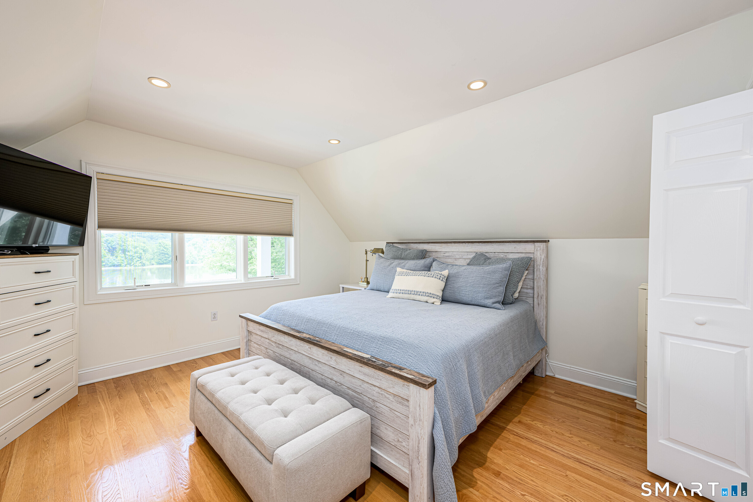 5-7 Haddam Dock Road Haddam CT 06438