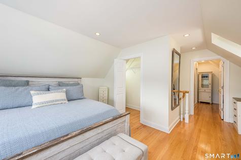 5-7 Haddam Dock Road Haddam CT 06438