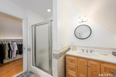 5-7 Haddam Dock Road Haddam CT 06438