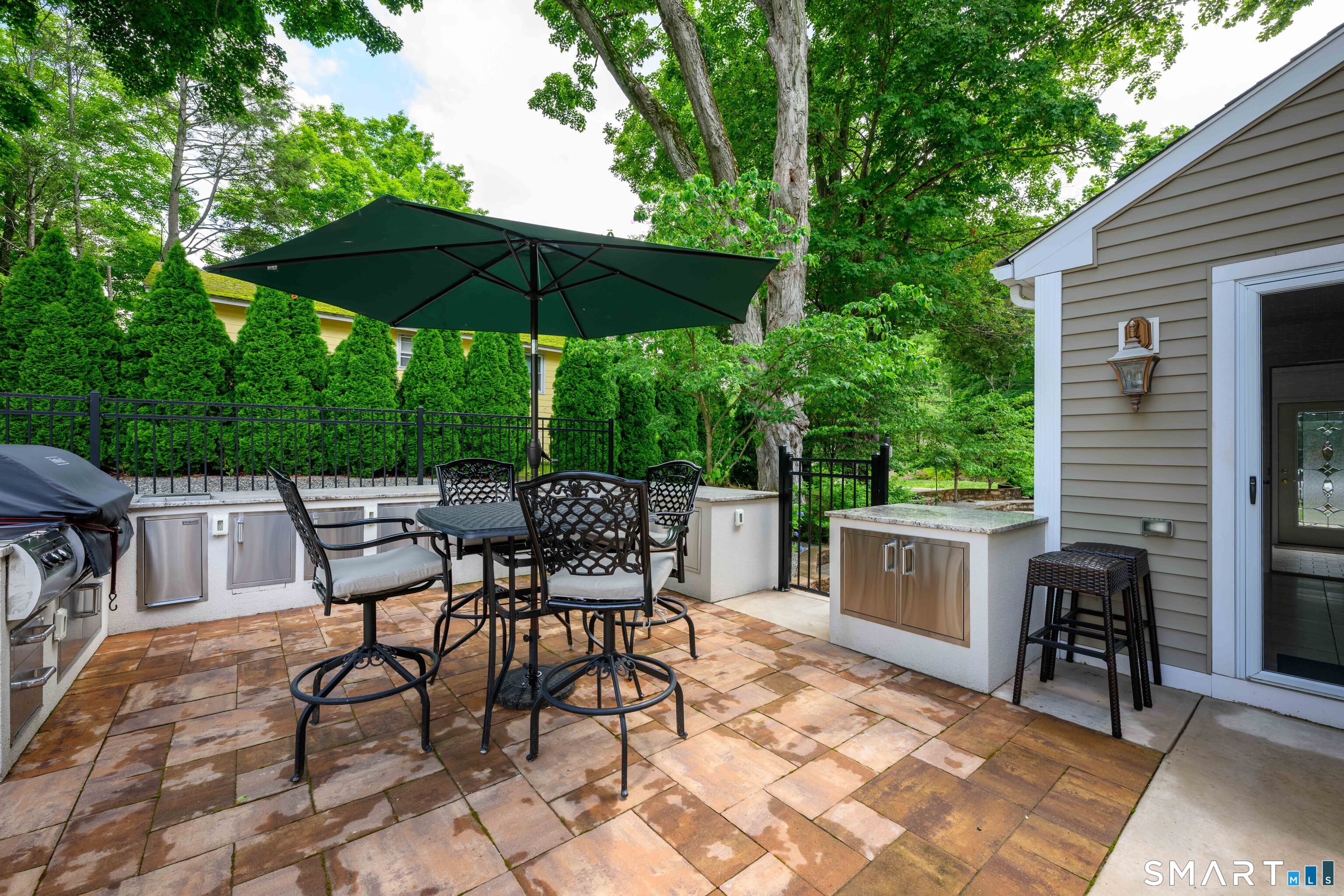 5-7 Haddam Dock Road Haddam CT 06438