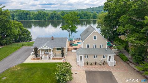 5-7 Haddam Dock Road Haddam CT 06438