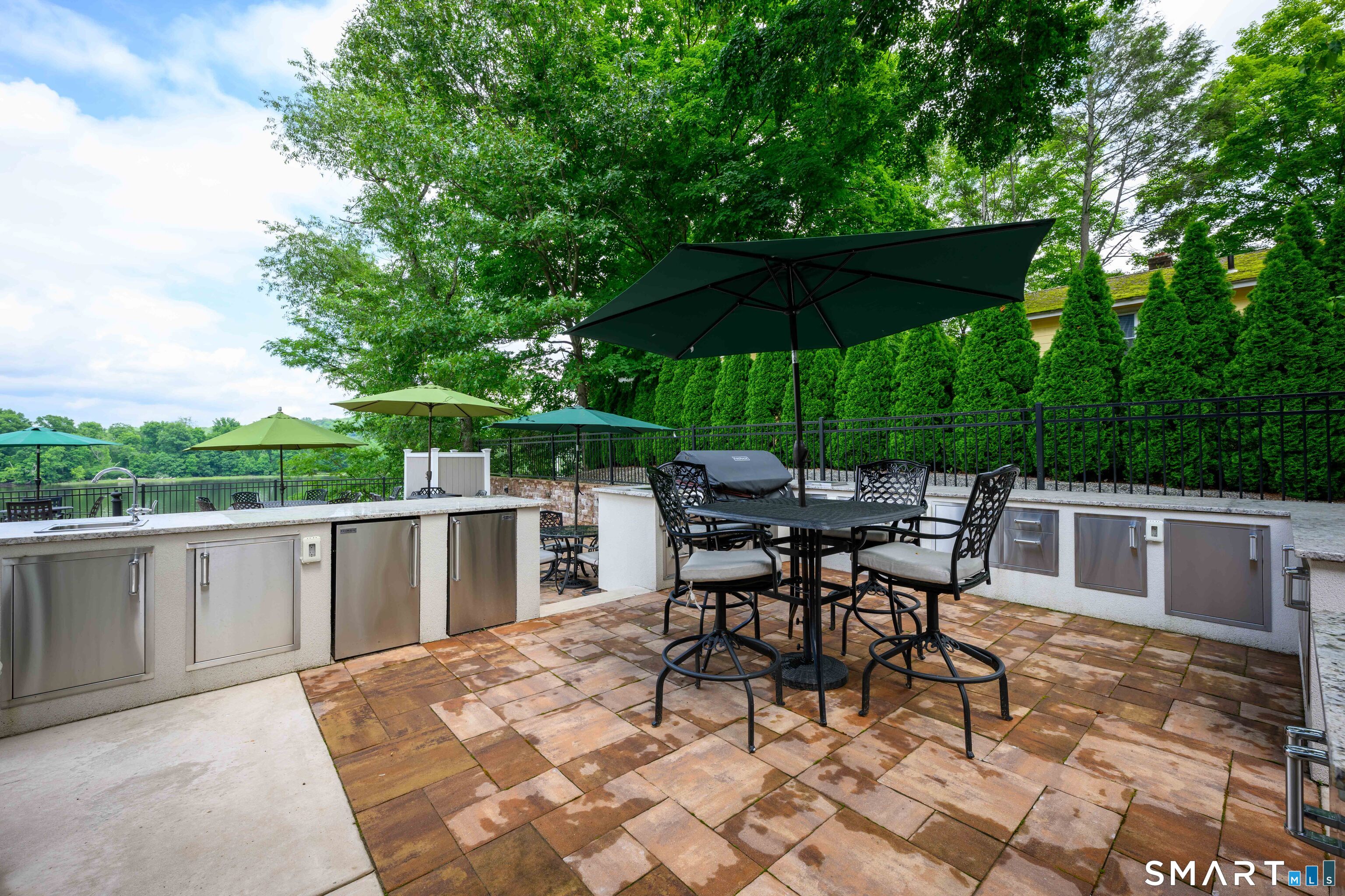 5-7 Haddam Dock Road Haddam CT 06438
