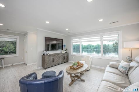 5-7 Haddam Dock Road Haddam CT 06438