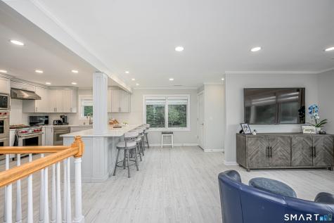 5-7 Haddam Dock Road Haddam CT 06438