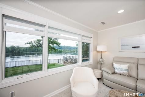 5-7 Haddam Dock Road Haddam CT 06438