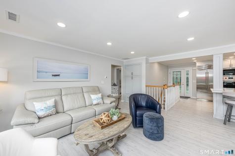 5-7 Haddam Dock Road Haddam CT 06438