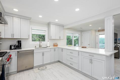 5-7 Haddam Dock Road Haddam CT 06438