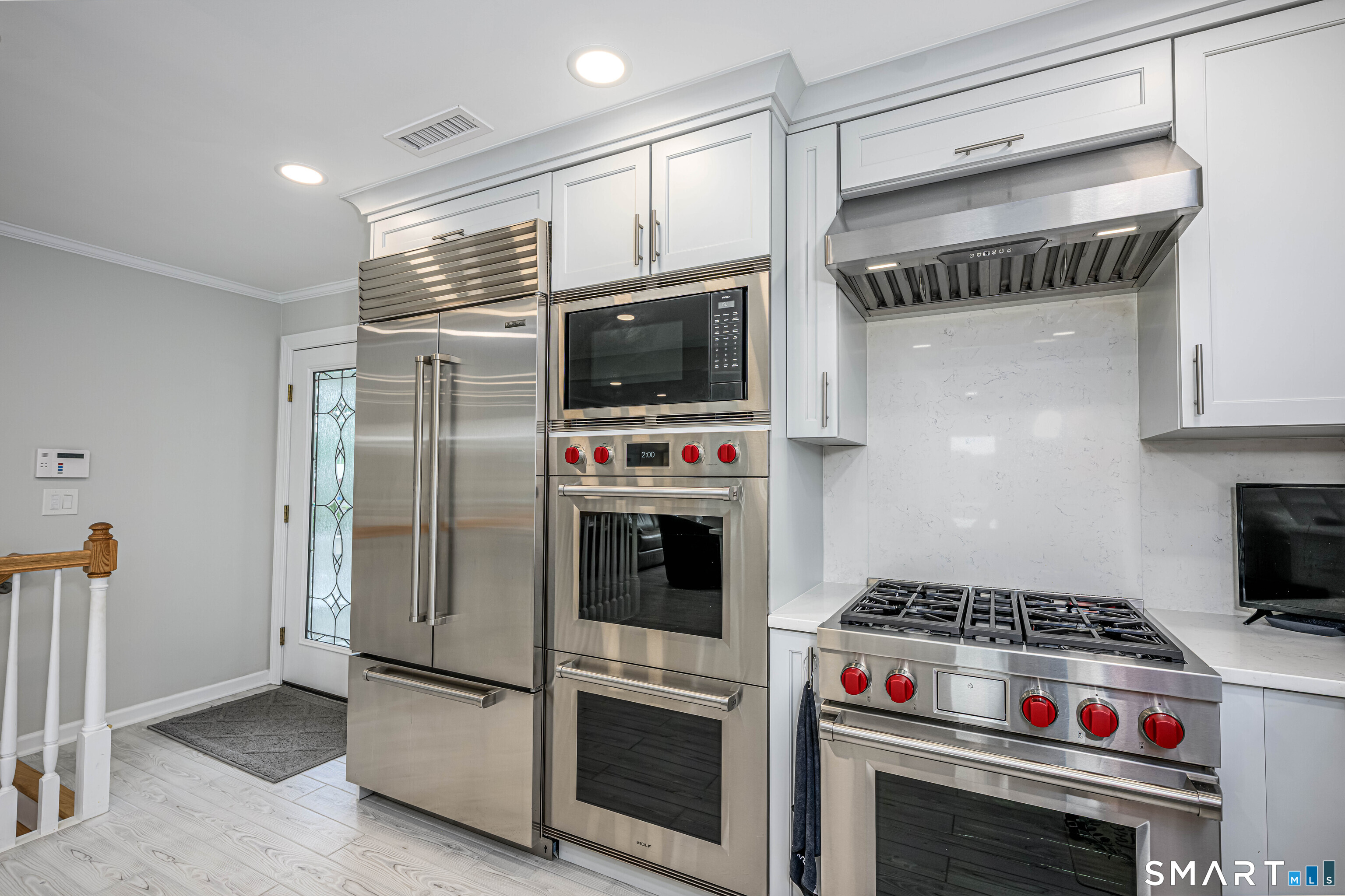 5-7 Haddam Dock Road Haddam CT 06438
