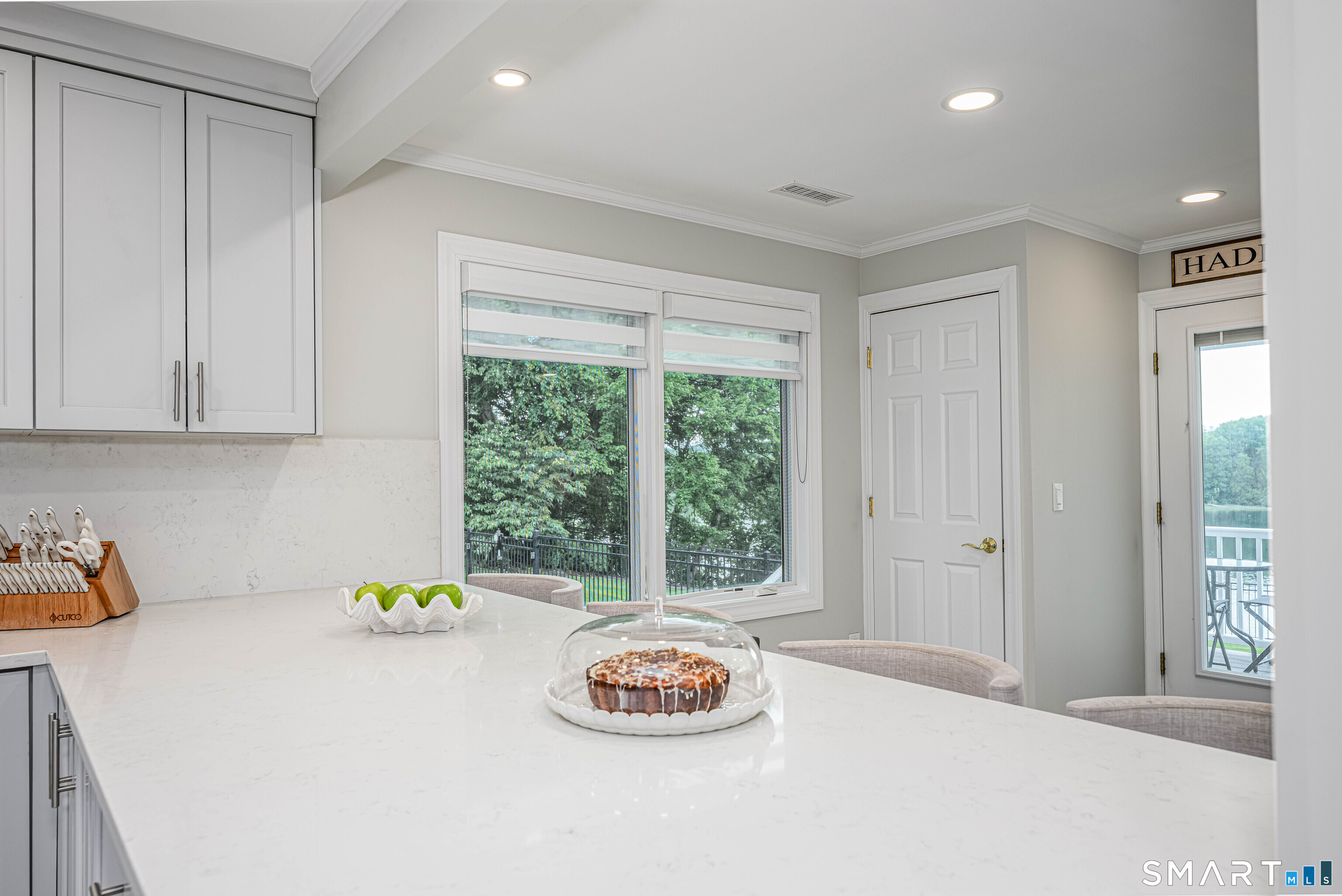 5-7 Haddam Dock Road Haddam CT 06438