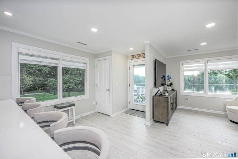 5-7 Haddam Dock Road Haddam CT 06438