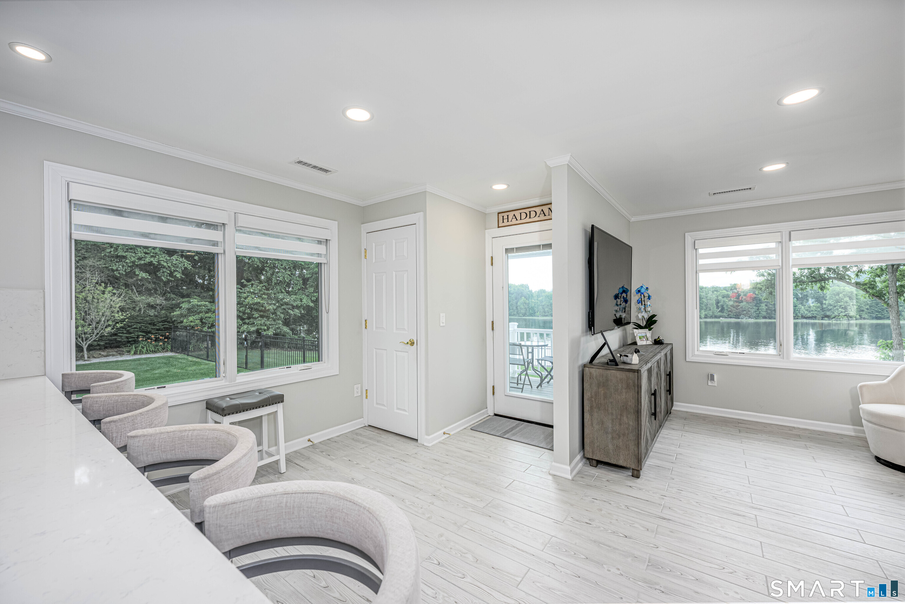 5-7 Haddam Dock Road Haddam CT 06438