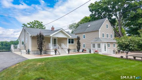 5-7 Haddam Dock Road Haddam CT 06438