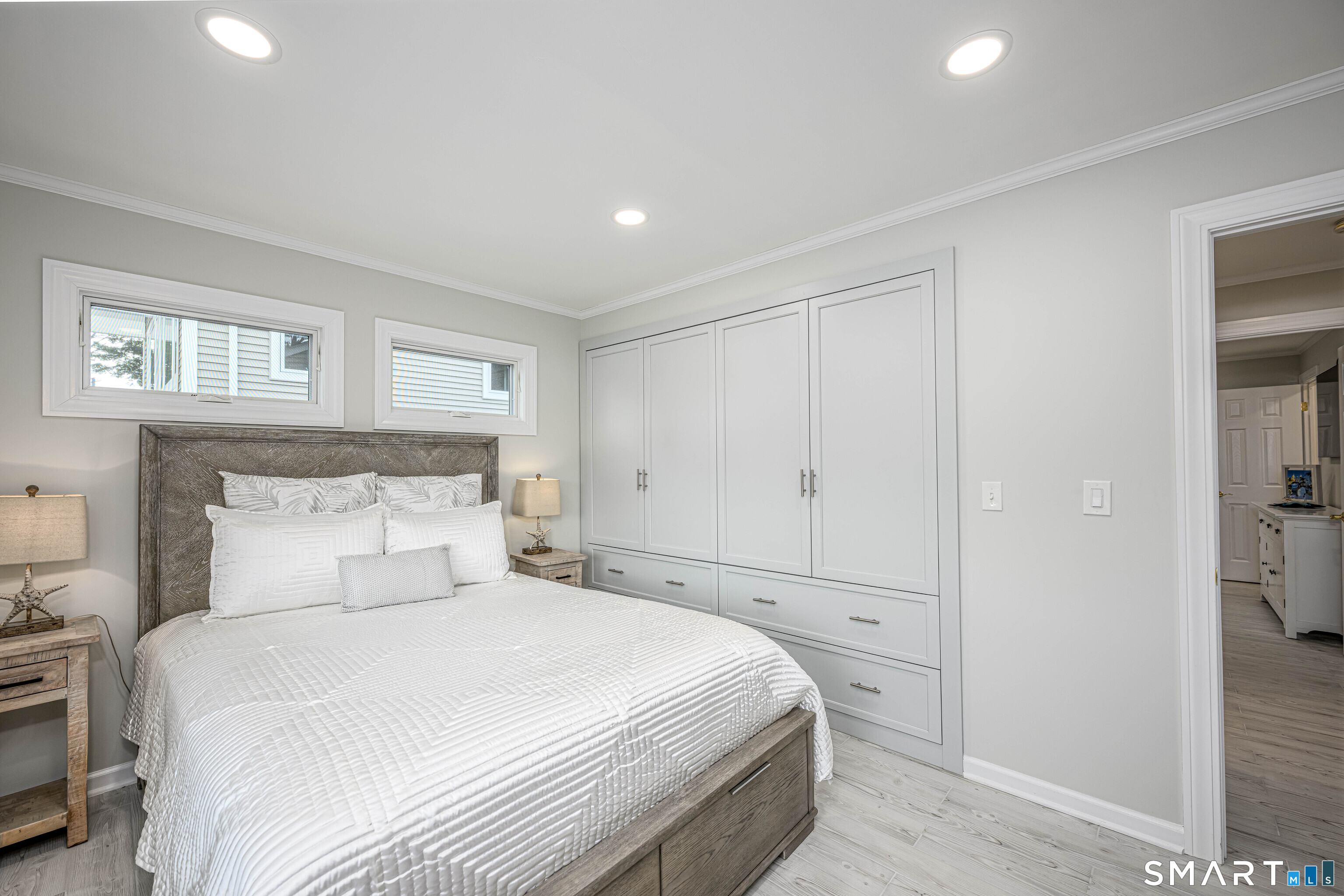 5-7 Haddam Dock Road Haddam CT 06438